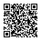 www.house-info.tw房屋網-東區林地,東區林地出售,東區林地買賣-QRCode