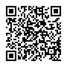www.house-info.tw房屋網-東區林地,東區林地出售,東區林地買賣-QRCode