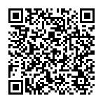 www.house-info.tw房屋網-東區畸零土地,東區畸零土地出售,東區畸零土地買賣-QRCode