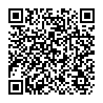 www.house-info.tw房屋網-東區畸零土地,東區畸零土地出售,東區畸零土地買賣-QRCode