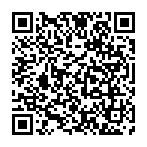 www.house-info.tw房屋網-東區畸零土地,東區畸零土地出售,東區畸零土地買賣-QRCode