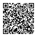 www.house-info.tw房屋網-東區畸零地,東區畸零地出售,東區畸零地買賣-QRCode