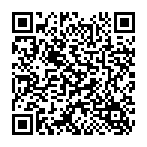 www.house-info.tw房屋網-東區畸零地,東區畸零地出售,東區畸零地買賣-QRCode