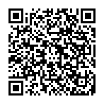 www.house-info.tw房屋網-東區畸零地,東區畸零地出售,東區畸零地買賣-QRCode