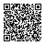 www.house-info.tw房屋網-東區畸零地,東區畸零地出售,東區畸零地買賣-QRCode