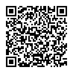 www.house-info.tw房屋網-東區農保地,東區農保地出售,東區農保地買賣-QRCode