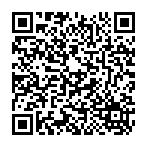 www.house-info.tw房屋網-東區農保地,東區農保地出售,東區農保地買賣-QRCode