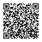 www.house-info.tw房屋網-東區農保地,東區農保地出售,東區農保地買賣-QRCode