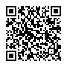 www.house-info.tw房屋網-東區農地,東區農地出售,東區農地買賣-QRCode