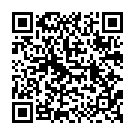 www.house-info.tw房屋網-東區農地,東區農地出售,東區農地買賣-QRCode