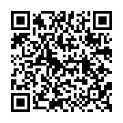 www.house-info.tw房屋網-東區農地,東區農地出售,東區農地買賣-QRCode