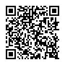 www.house-info.tw房屋網-東區農地,東區農地出售,東區農地買賣-QRCode