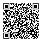 www.house-info.tw房屋網-東區農田地,東區農田地出售,東區農田地買賣-QRCode