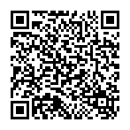 www.house-info.tw房屋網-東區農田地,東區農田地出售,東區農田地買賣-QRCode