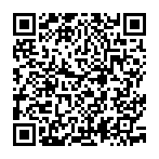 www.house-info.tw房屋網-東區農田地,東區農田地出售,東區農田地買賣-QRCode