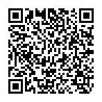 www.house-info.tw房屋網-東區農田地,東區農田地出售,東區農田地買賣-QRCode