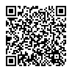 www.house-info.tw房屋網-東區道路地,東區道路地出售,東區道路地買賣-QRCode