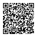 www.house-info.tw房屋網-東區道路地,東區道路地出售,東區道路地買賣-QRCode