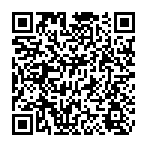 www.house-info.tw房屋網-東區道路地,東區道路地出售,東區道路地買賣-QRCode