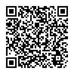 www.house-info.tw房屋網-東區道路用地,東區道路用地出售,東區道路用地買賣-QRCode