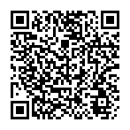 www.house-info.tw房屋網-東區道路用地,東區道路用地出售,東區道路用地買賣-QRCode