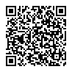 www.house-info.tw房屋網-東區道路用地,東區道路用地出售,東區道路用地買賣-QRCode