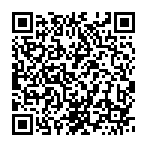 www.house-info.tw房屋網-東區重劃土地,東區重劃土地出售,東區重劃土地買賣-QRCode