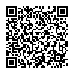 www.house-info.tw房屋網-東區重劃土地,東區重劃土地出售,東區重劃土地買賣-QRCode