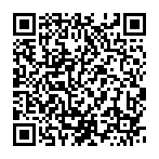 www.house-info.tw房屋網-東區重劃土地,東區重劃土地出售,東區重劃土地買賣-QRCode