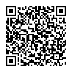 www.house-info.tw房屋網-東區重劃土地,東區重劃土地出售,東區重劃土地買賣-QRCode