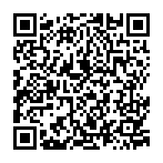 www.house-info.tw房屋網-東區重劃地,東區重劃地出售,東區重劃地買賣-QRCode