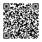 www.house-info.tw房屋網-東區重劃地,東區重劃地出售,東區重劃地買賣-QRCode