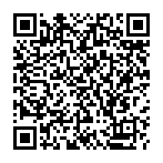 www.house-info.tw房屋網-東區重劃地,東區重劃地出售,東區重劃地買賣-QRCode
