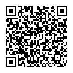 www.house-info.tw房屋網-東區養殖地,東區養殖地出售,東區養殖地買賣-QRCode