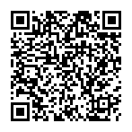www.house-info.tw房屋網-東區養殖地,東區養殖地出售,東區養殖地買賣-QRCode
