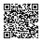 www.house-info.tw房屋網-東區養殖地,東區養殖地出售,東區養殖地買賣-QRCode