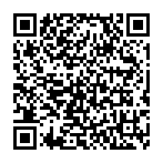 www.house-info.tw房屋網-東山區休閒土地,東山區休閒土地出售,東山區休閒土地買賣-QRCode