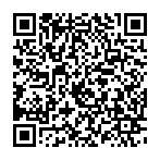 www.house-info.tw房屋網-東山區休閒地,東山區休閒地出售,東山區休閒地買賣-QRCode