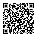 www.house-info.tw房屋網-東山區休閒用地,東山區休閒用地出售,東山區休閒用地買賣-QRCode