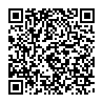 www.house-info.tw房屋網-東山區住宅地,東山區住宅地出售,東山區住宅地買賣-QRCode