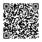 www.house-info.tw房屋網-東山區商業地,東山區商業地出售,東山區商業地買賣-QRCode