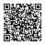 www.house-info.tw房屋網-東山區山坡土地,東山區山坡土地出售,東山區山坡土地買賣-QRCode