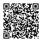 www.house-info.tw房屋網-東山區山坡地,東山區山坡地出售,東山區山坡地買賣-QRCode