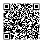 www.house-info.tw房屋網-東山區山坡用地,東山區山坡用地出售,東山區山坡用地買賣-QRCode