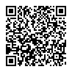www.house-info.tw房屋網-東山區工業土地,東山區工業土地出售,東山區工業土地買賣-QRCode