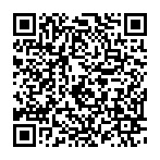 www.house-info.tw房屋網-東山區工業地,東山區工業地出售,東山區工業地買賣-QRCode