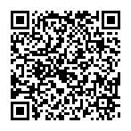 www.house-info.tw房屋網-東山區徵收土地,東山區徵收土地出售,東山區徵收土地買賣-QRCode