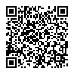 www.house-info.tw房屋網-東山區徵收地,東山區徵收地出售,東山區徵收地買賣-QRCode