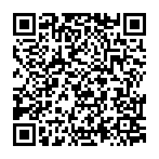 www.house-info.tw房屋網-東山區旱地,東山區旱地出售,東山區旱地買賣-QRCode