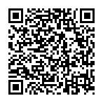 www.house-info.tw房屋網-東山區林地,東山區林地出售,東山區林地買賣-QRCode